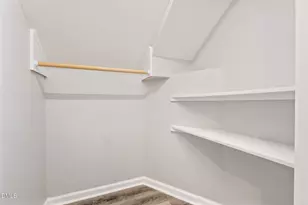 814 Wood Chapel Ln, Durham, NC 27703 - Photo 32