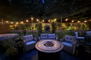 814 Wood Chapel Ln, Durham, NC 27703 - Photo 42