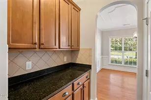 814 Wood Chapel Ln, Durham, NC 27703 - Photo 12