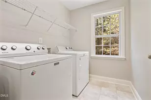 814 Wood Chapel Ln, Durham, NC 27703 - Photo 28