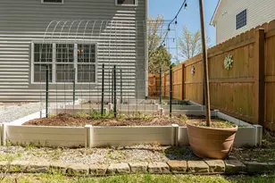 814 Wood Chapel Ln, Durham, NC 27703 - Photo 38