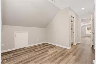 814 Wood Chapel Lane, Durham, NC 27703 - Photo 30