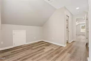 814 Wood Chapel Ln, Durham, NC 27703 - Photo 30