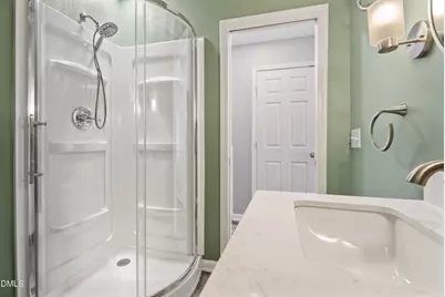 814 Wood Chapel Lane, Durham, NC 27703 - Photo 30