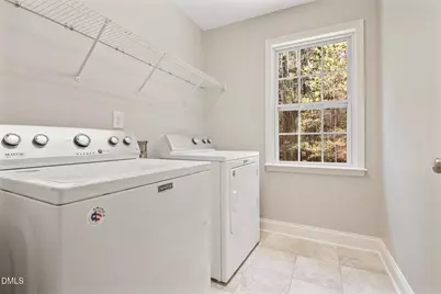 814 Wood Chapel Lane, Durham, NC 27703 - Photo 26