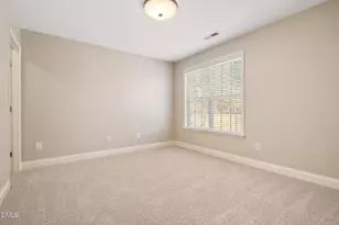 814 Wood Chapel Ln, Durham, NC 27703 - Photo 20