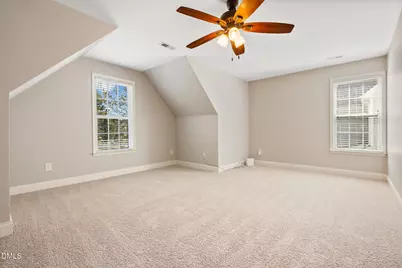 814 Wood Chapel Lane, Durham, NC 27703 - Photo 18