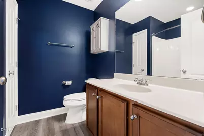 814 Wood Chapel Lane, Durham, NC 27703 - Photo 22