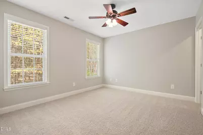 814 Wood Chapel Lane, Durham, NC 27703 - Photo 24