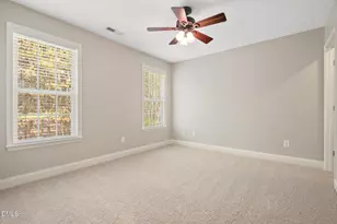 814 Wood Chapel Ln, Durham, NC 27703 - Photo 24