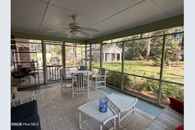 2210 Sulgrave Drive NW, Wilson, NC 27896 - Photo 28