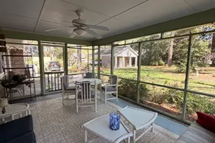 2210 Sulgrave Dr NW, Wilson, NC 27896 - Photo 28