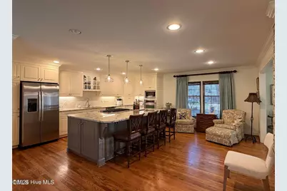 2210 Sulgrave Drive NW, Wilson, NC 27896 - Photo 8