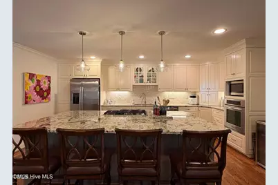 2210 Sulgrave Drive NW, Wilson, NC 27896 - Photo 10
