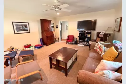 2210 Sulgrave Drive NW, Wilson, NC 27896 - Photo 6