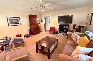 2210 Sulgrave Dr NW, Wilson, NC 27896 - Photo 6