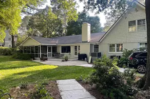 2210 Sulgrave Dr NW, Wilson, NC 27896 - Photo 2