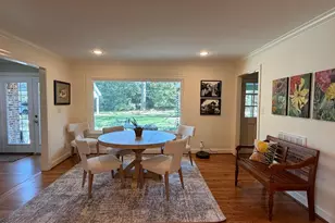 2210 Sulgrave Dr NW, Wilson, NC 27896 - Photo 12