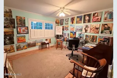 2210 Sulgrave Drive NW, Wilson, NC 27896 - Photo 20