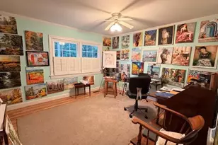 2210 Sulgrave Dr NW, Wilson, NC 27896 - Photo 20