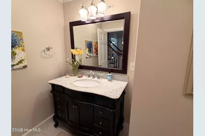 2210 Sulgrave Drive NW, Wilson, NC 27896 - Photo 22