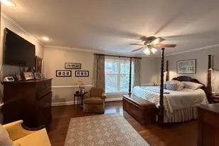 2210 Sulgrave Dr NW, Wilson, NC 27896 - Photo 16