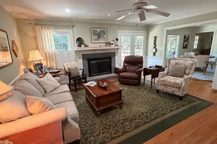 2210 Sulgrave Dr NW, Wilson, NC 27896 - Photo 12