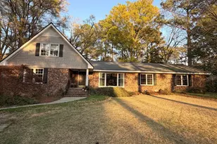 2210 Sulgrave Dr NW, Wilson, NC 27896 - Photo 1