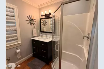 2210 Sulgrave Drive NW, Wilson, NC 27896 - Photo 18