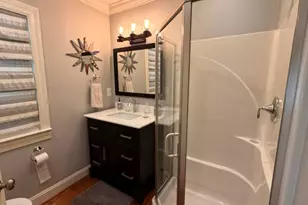 2210 Sulgrave Dr NW, Wilson, NC 27896 - Photo 18