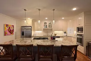 2210 Sulgrave Dr NW, Wilson, NC 27896 - Photo 8