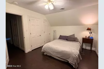 2210 Sulgrave Drive NW, Wilson, NC 27896 - Photo 24