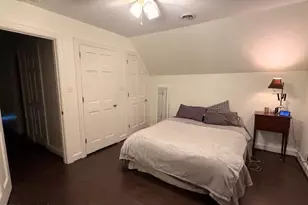 2210 Sulgrave Dr NW, Wilson, NC 27896 - Photo 24