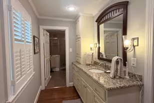 2210 Sulgrave Dr NW, Wilson, NC 27896 - Photo 18