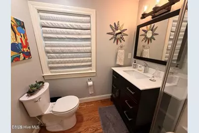 2210 Sulgrave Drive NW, Wilson, NC 27896 - Photo 22
