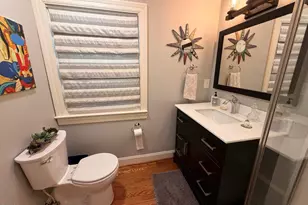 2210 Sulgrave Dr NW, Wilson, NC 27896 - Photo 22
