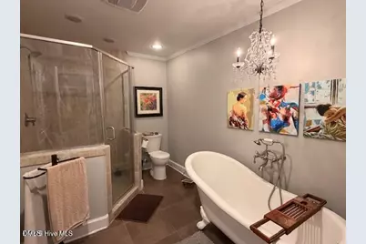 2210 Sulgrave Drive NW, Wilson, NC 27896 - Photo 16