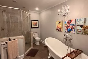 2210 Sulgrave Dr NW, Wilson, NC 27896 - Photo 16