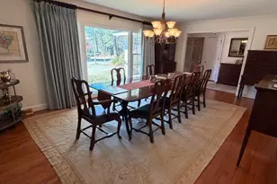 2210 Sulgrave Dr NW, Wilson, NC 27896 - Photo 4