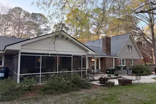 2210 Sulgrave Dr NW, Wilson, NC 27896 - Photo 26