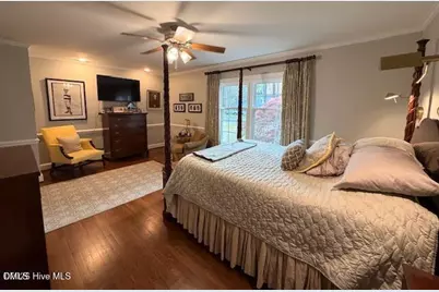 2210 Sulgrave Drive NW, Wilson, NC 27896 - Photo 14