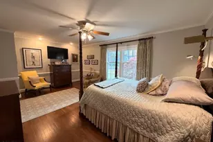 2210 Sulgrave Dr NW, Wilson, NC 27896 - Photo 14