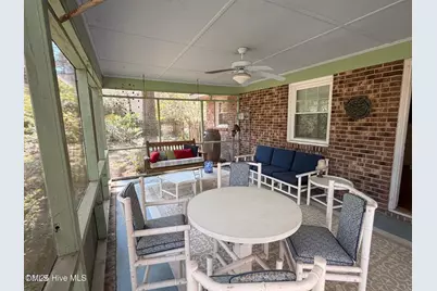 2210 Sulgrave Drive NW, Wilson, NC 27896 - Photo 24