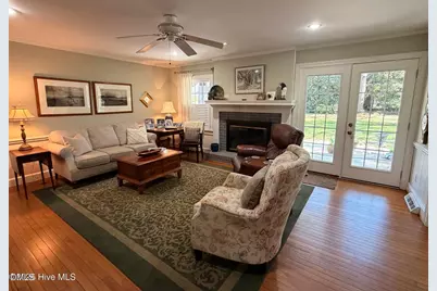 2210 Sulgrave Drive NW, Wilson, NC 27896 - Photo 10