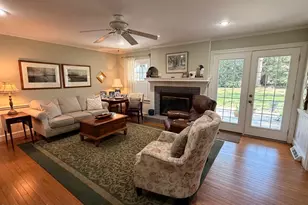 2210 Sulgrave Dr NW, Wilson, NC 27896 - Photo 10