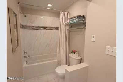 2210 Sulgrave Drive NW, Wilson, NC 27896 - Photo 26