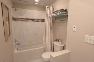 2210 Sulgrave Dr NW, Wilson, NC 27896 - Photo 26