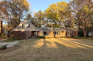 2210 Sulgrave Dr NW, Wilson, NC 27896 - Photo 2