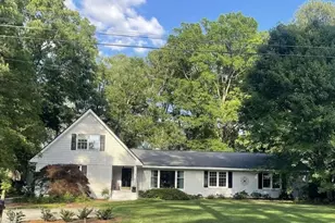 2210 Sulgrave Dr NW, Wilson, NC 27896 - Photo 2