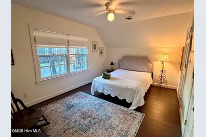 2210 Sulgrave Drive NW, Wilson, NC 27896 - Photo 20